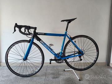 Bici da corsa