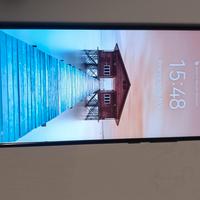 Cellulare  Huawei P30 lite