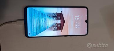 Cellulare  Huawei P30 lite