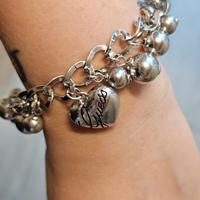Bracciale Guess