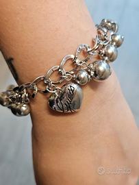 Bracciale Guess
