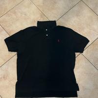 Polo by Ralph Lauren L