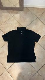 Polo by Ralph Lauren L
