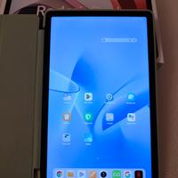 Redmi tab 3gb+64gb 10.61"