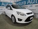 ford-c-max-1-0-ecoboost-125-cv-start-stop-titanium