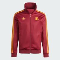 FELPA BECKENBAUER AS ROMA ADIDAS TAGLIA M