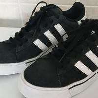 Scarpe adidas campus 42