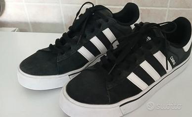 Scarpe adidas campus 42