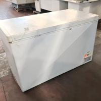 pozzetto congelatore per surgelati usato