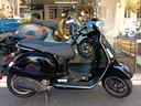 piaggio-vespa-300-gts-hpe-super-e5