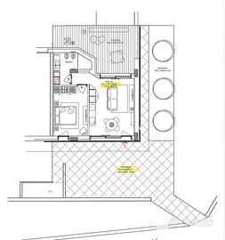 Costruzioni Nuove - Via Schiavone