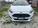 ford-fiesta-1-5-tdci-75cv-3-porte-business-autoca