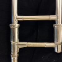trombone bach 