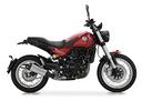 benelli-leoncino-500-trail-rosso-e5