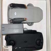 Dji mini se