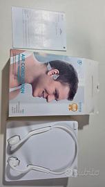 cuffie wireless esterne Uni EP1916