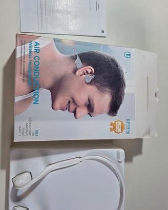cuffie wireless esterne Uni EP1916