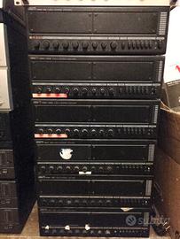 Amplificatori 