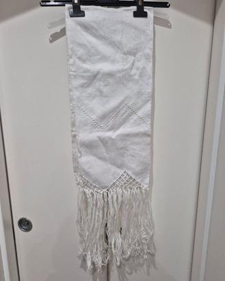 Asciugamani