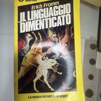 Libri