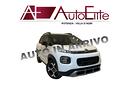 citroen-c3-aircross-bluehdi-100-s-s-shine-u9869