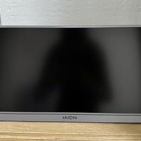Arzopa Z3FC - 1440p 144Hz HDR10