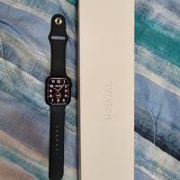 Apple watch 8