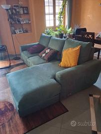 Divano Letto