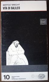 Vita di Galileo