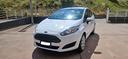 ford-fiesta-1-4-5-porte-bz-gpl-business