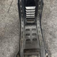 Para motore Husqvarna 250/350/450 dal 2023