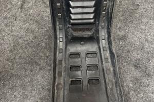 Para motore Husqvarna 250/350/450 dal 2023