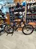 specialized-demo-dh-custom-media-ohlins-hope-ochai