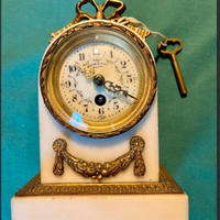 PietroGIUDICIraroOROLOGIOcaminoORIGprimi900daCOLLE