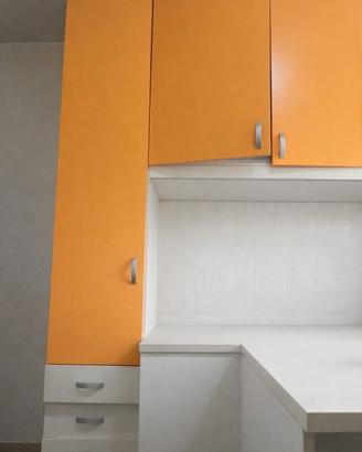 Armadio / cameretta