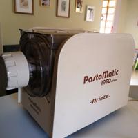pastamatic 