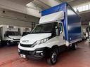 iveco-daily-35-180-centinato-gemellato