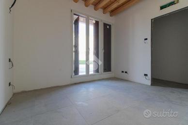 3 LOCALI A GAVARDO