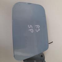SPORTELLINO CARBURANTE FIAT Punto Berlina 5P 3a Se