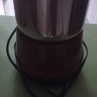 Macchina per cioccolato