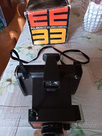 Polaroid EE33
