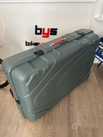 Borsa viaggio aereo ELITE VAISON