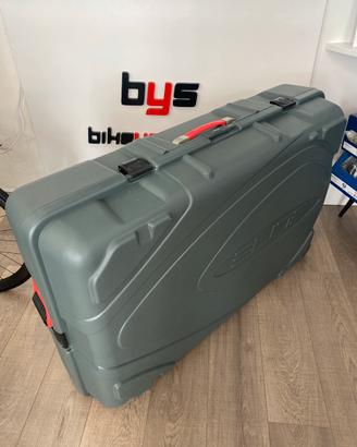 Borsa viaggio aereo ELITE VAISON