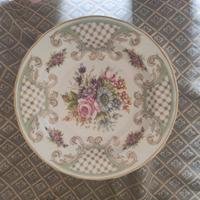 Centrotavola Limoges  con 3  piedini 