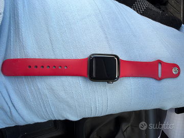 Apple Watch SE