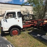 Fiat om 40.35