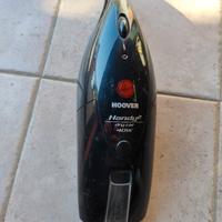 aspiratore aspirapolvere auto