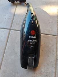 aspiratore aspirapolvere auto