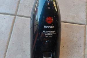 aspiratore aspirapolvere auto