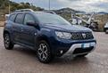 Dacia Duster 1.5 Blue dCi 8V 115 CV 4x2 Techroad